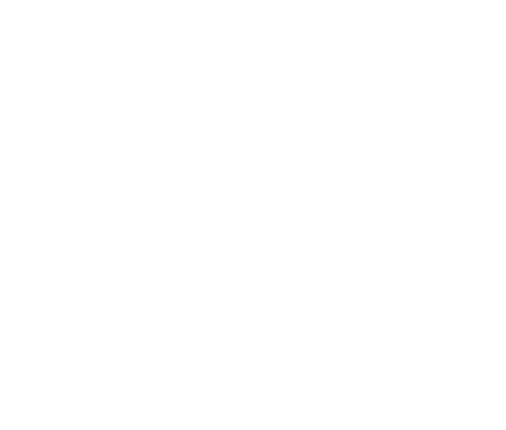 شعار جمعية بناء